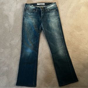 Joes Jeans Bootcut Jeans 26